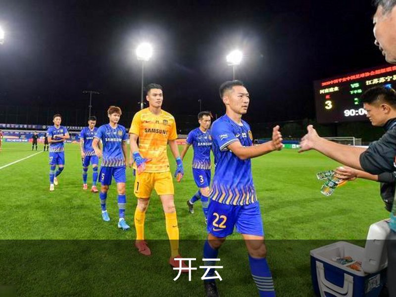 开云·体育 (kaiyun)官方网站_KAIYUN SPORT