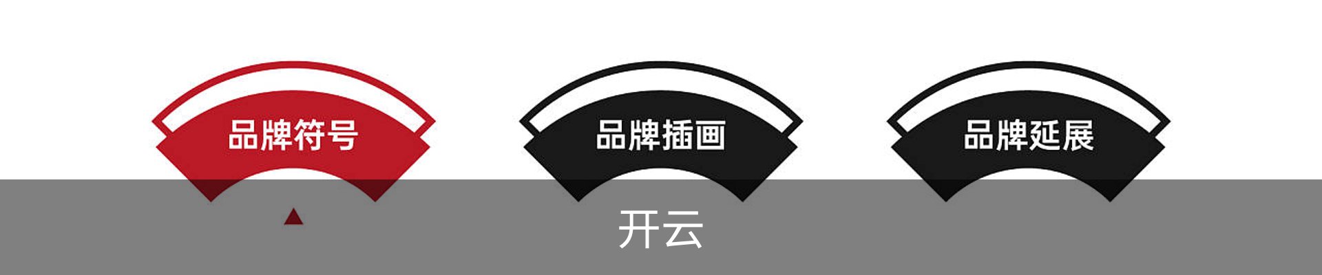 开云·体育 (kaiyun)官方网站_KAIYUN SPORT